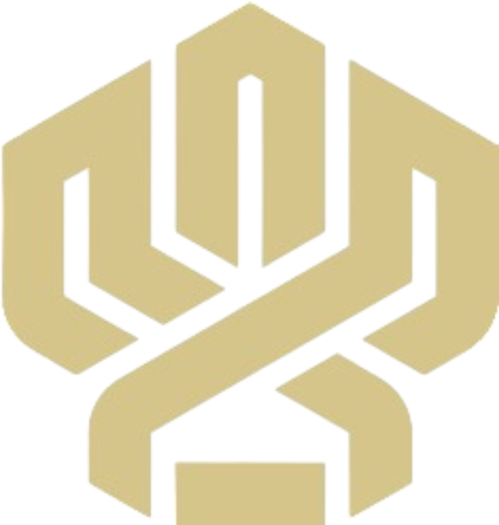 Logo PKP